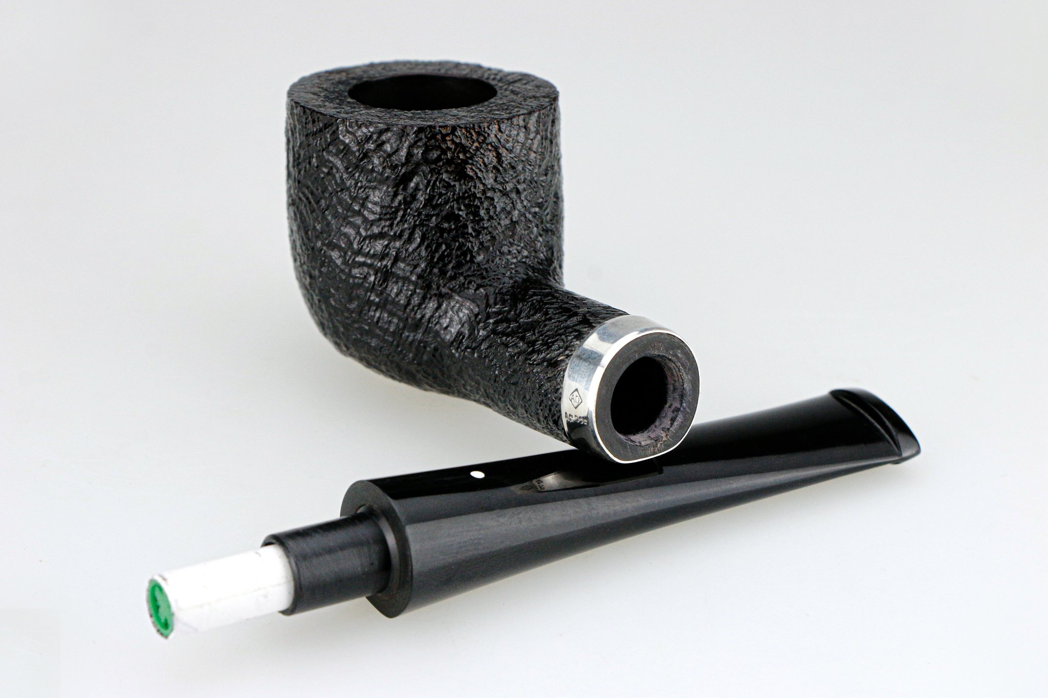 No. 4106F Pot (Nr. 467) 9mm_05