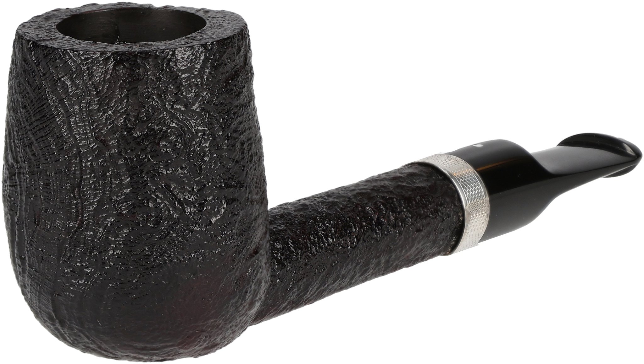 Shell Briar 4111_03