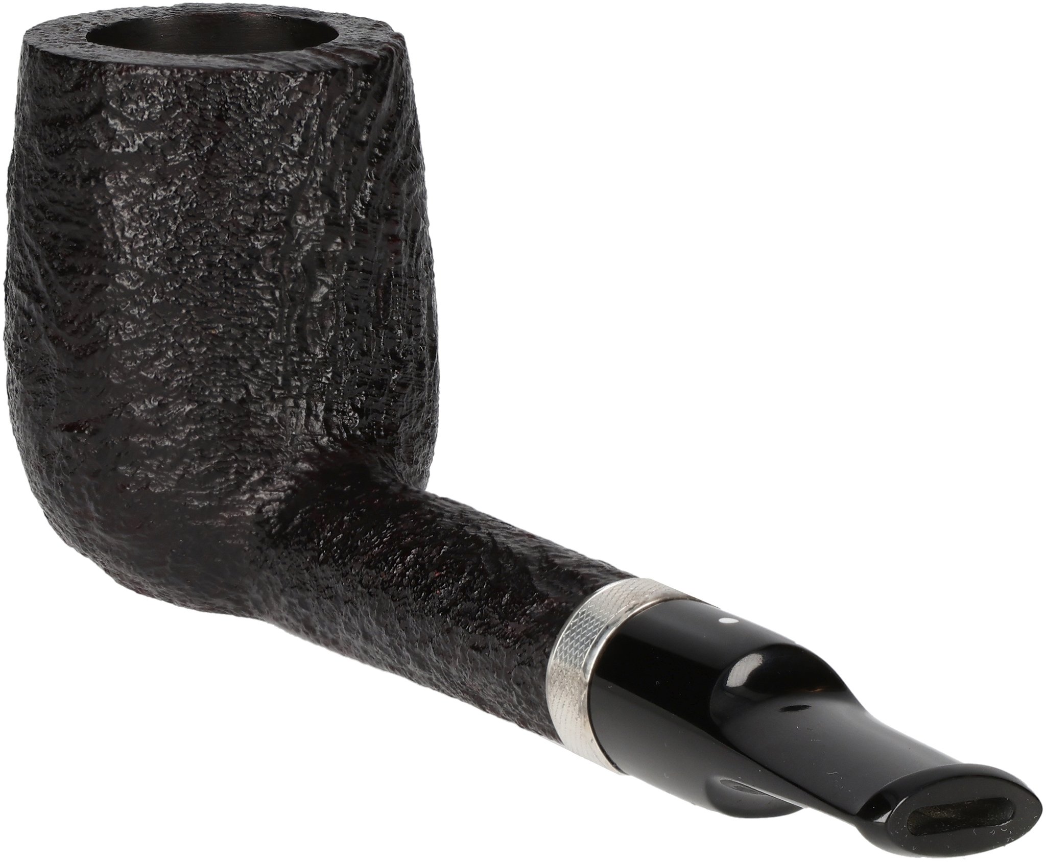 Shell Briar 4111_02