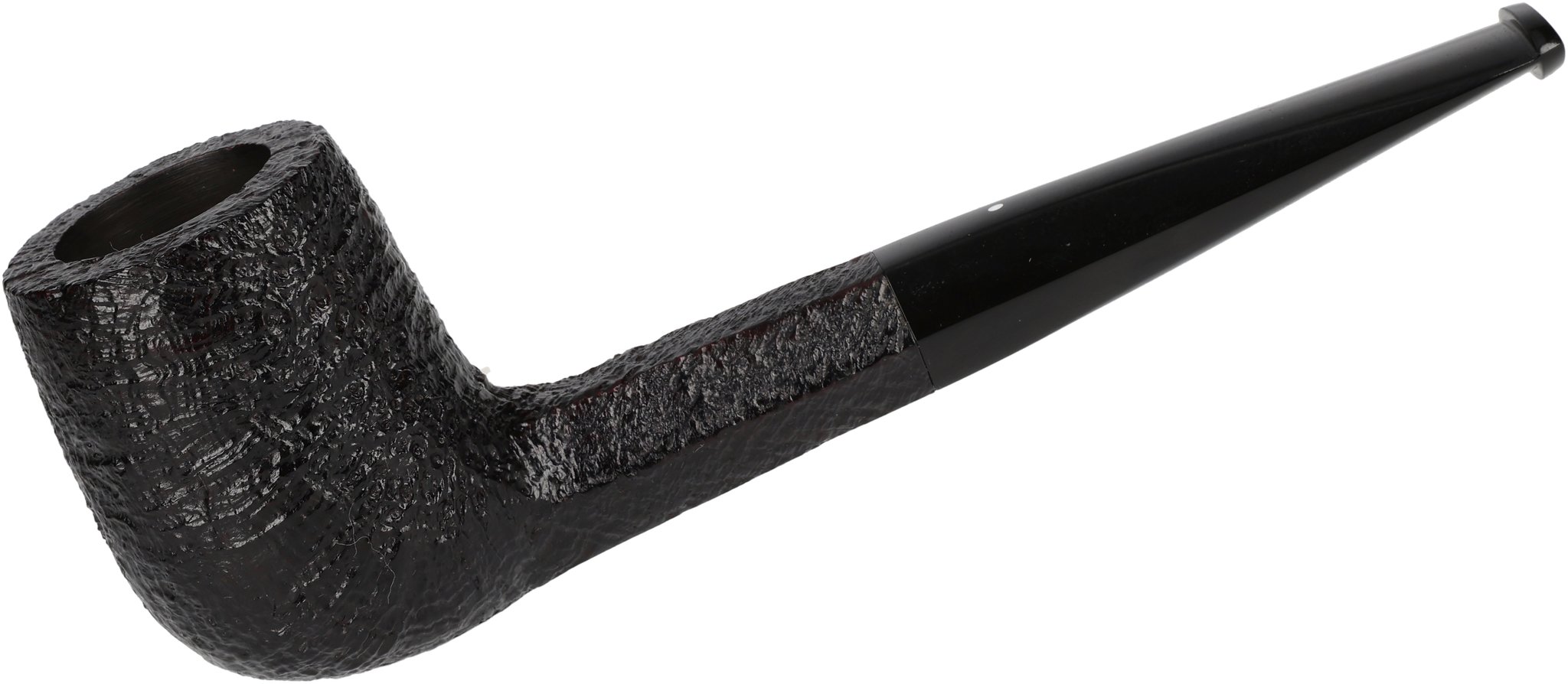 Shell Briar 4103_01