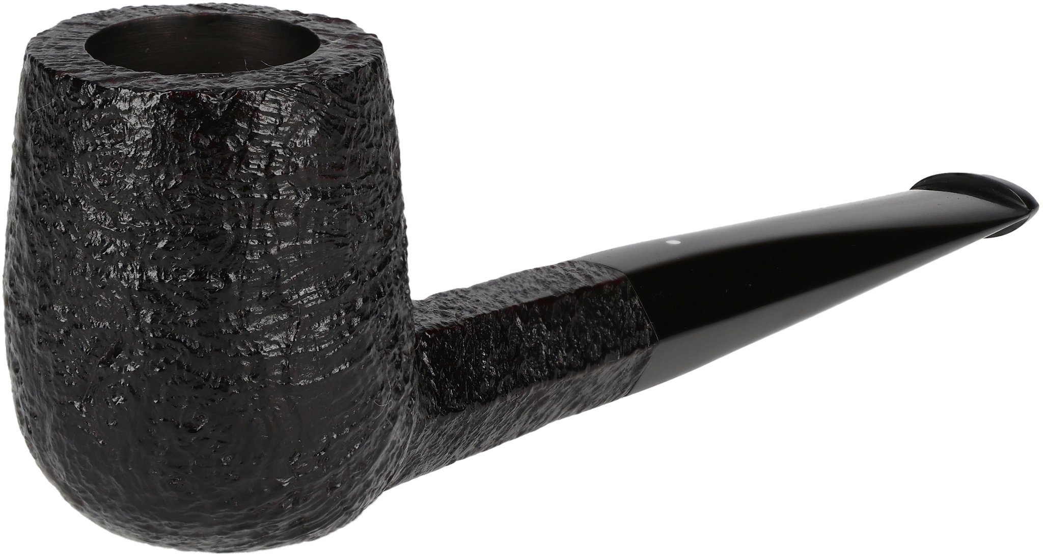 Shell Briar 4103_03