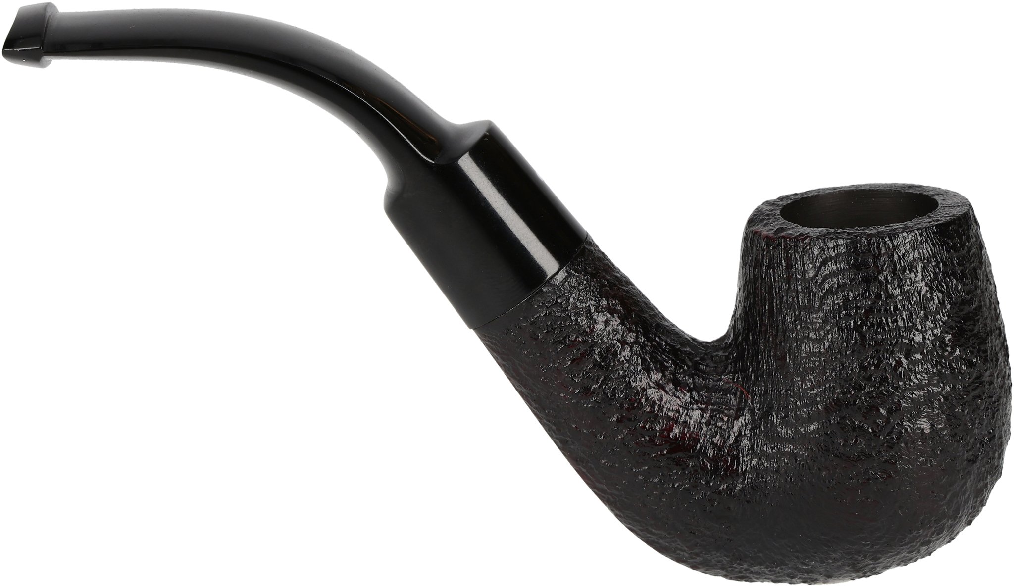 Shell Briar 3202_05