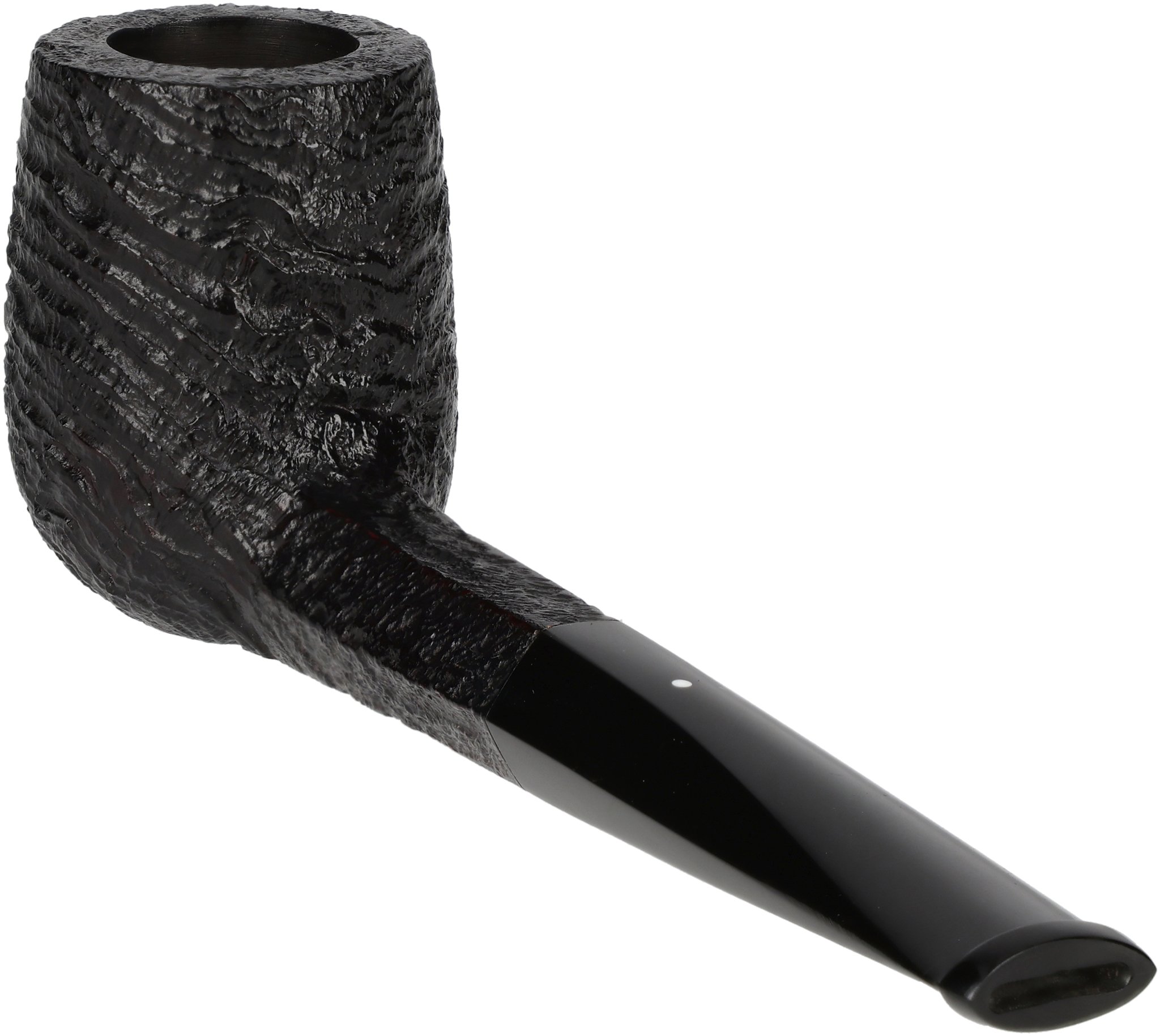 Shell Briar 4103_02