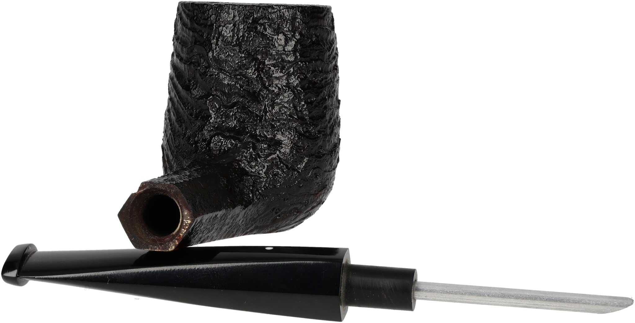 Shell Briar 4103_06