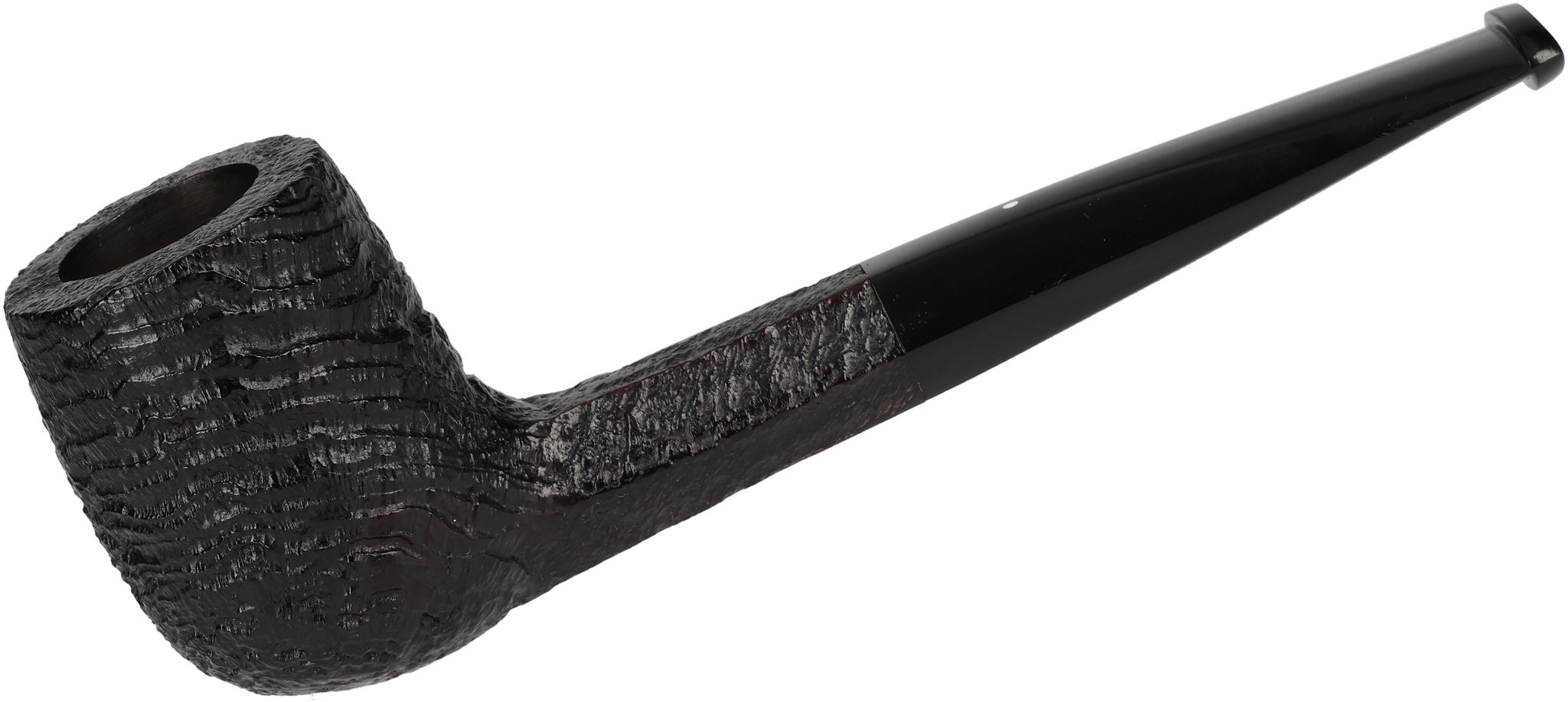Shell Briar 4103_01