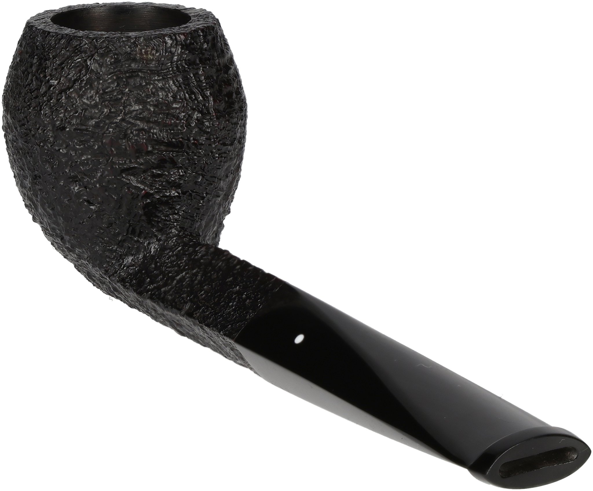 Shell Briar 3104_02