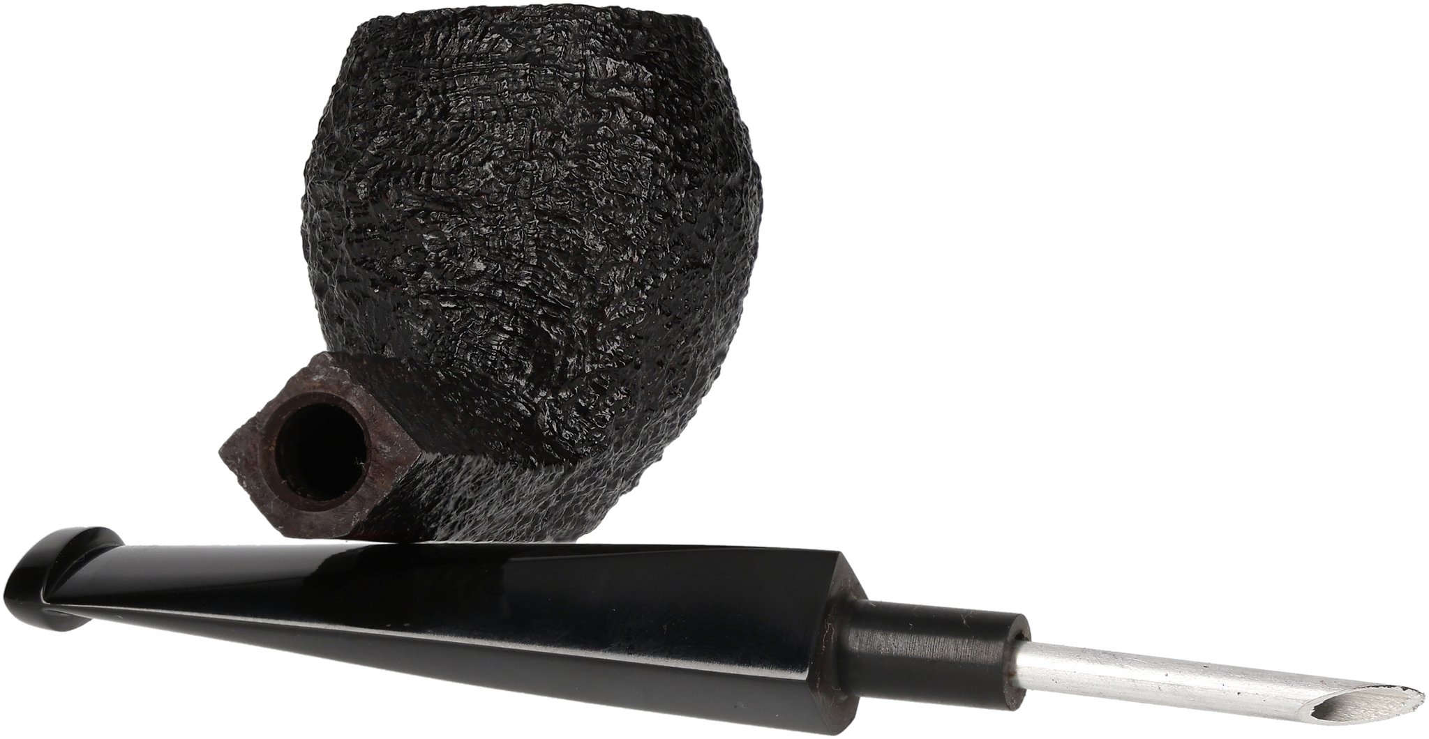 Shell Briar 3104_06