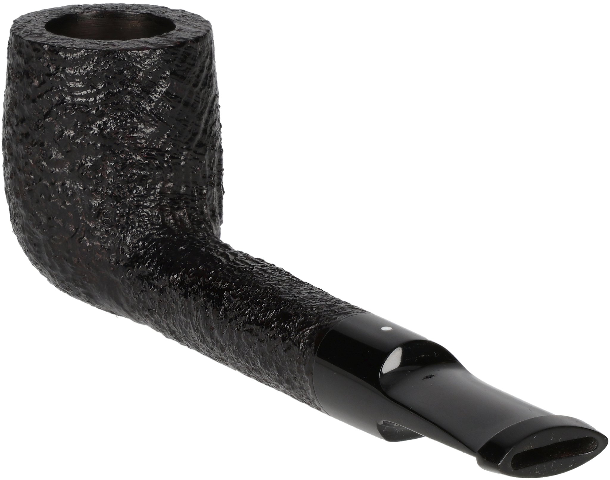 Shell Briar 2111_02