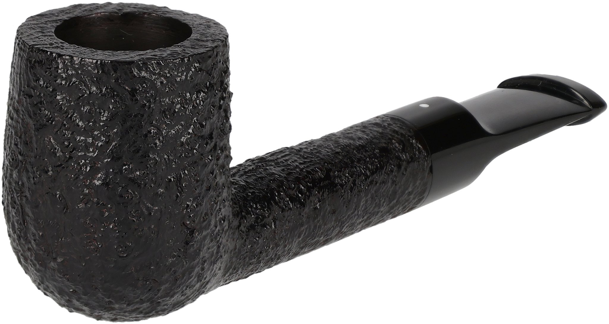Shell Briar 2111_03
