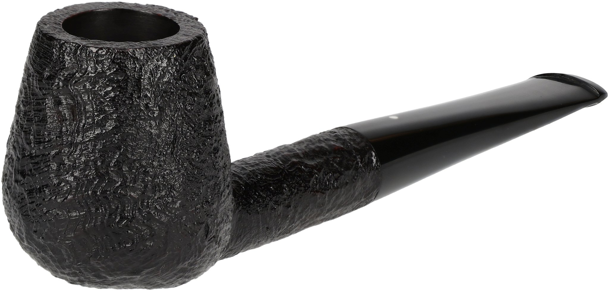 Shell Briar 4134_03