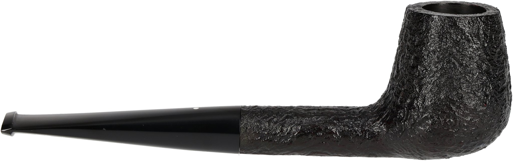 Shell Briar 4134_05
