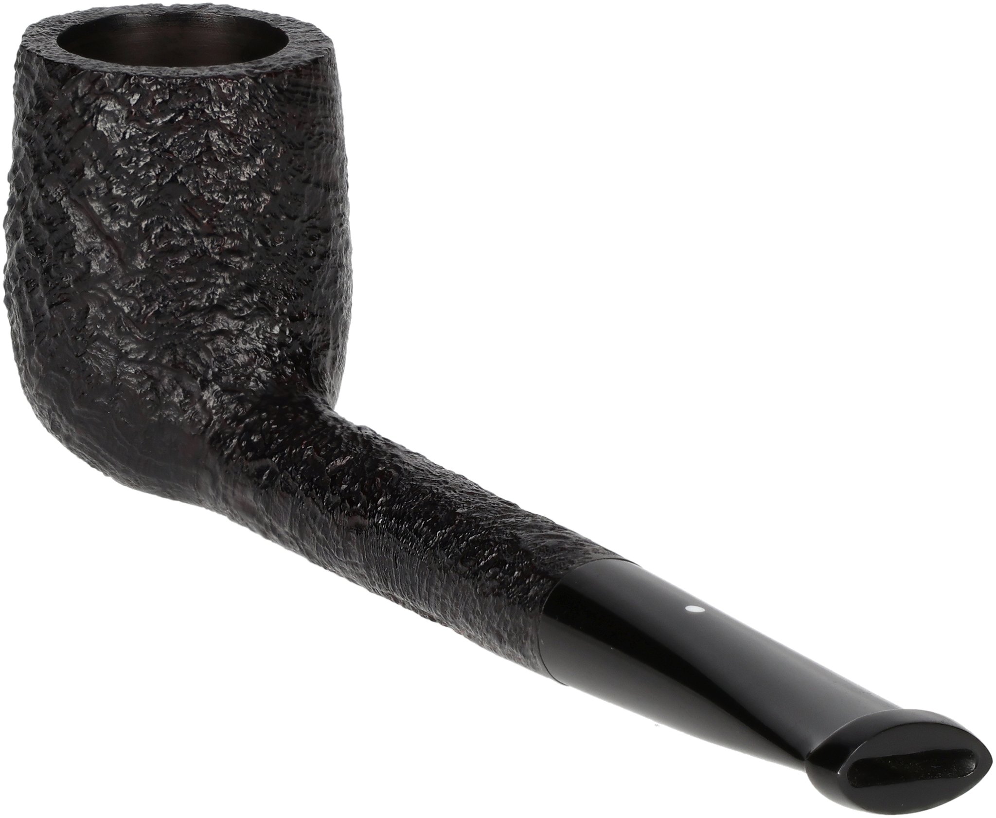 Shell Briar 1110_02