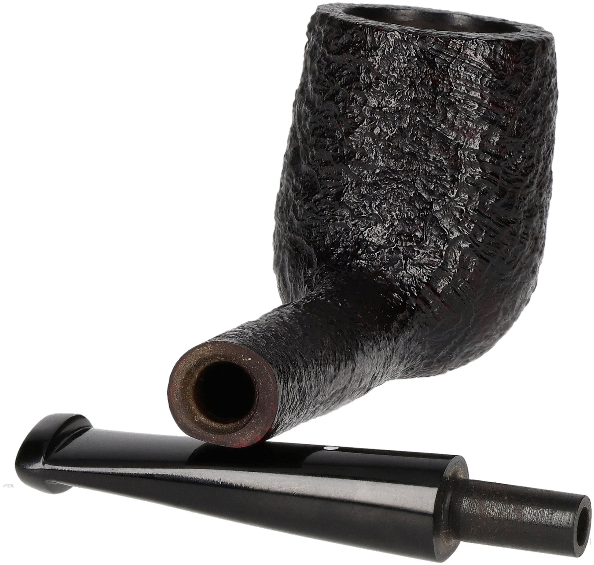Shell Briar 1110_06