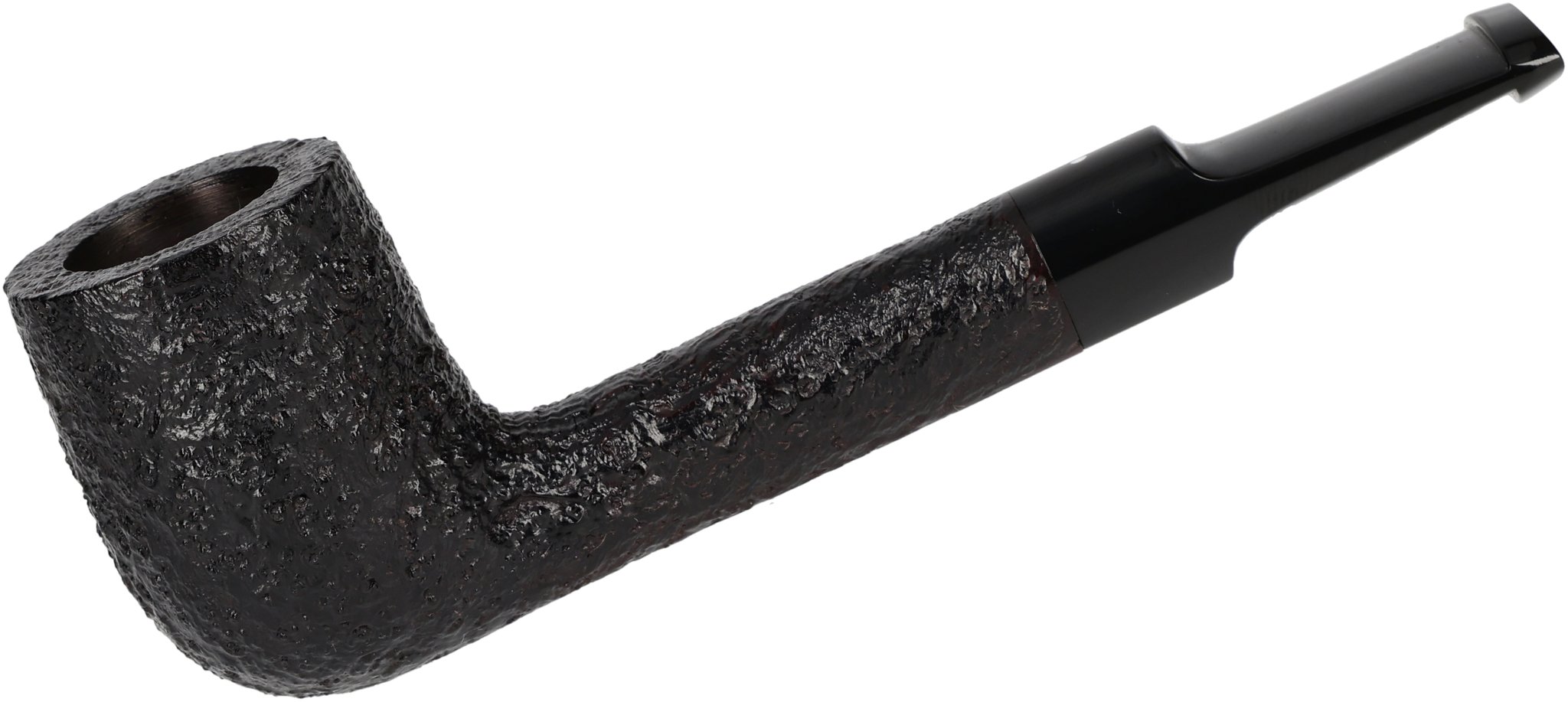 Shell Briar 2111_01