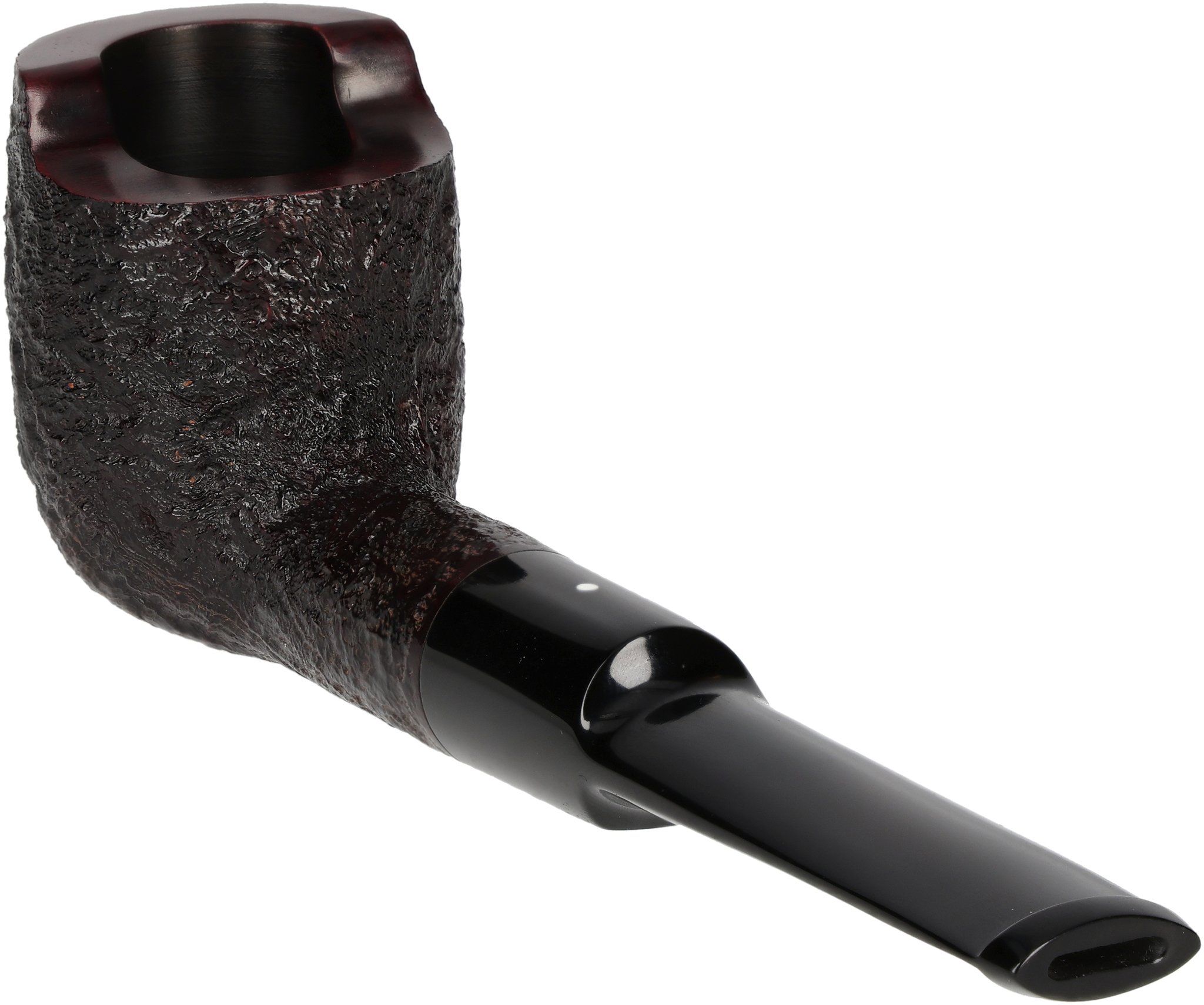 Shell Briar 5203_02