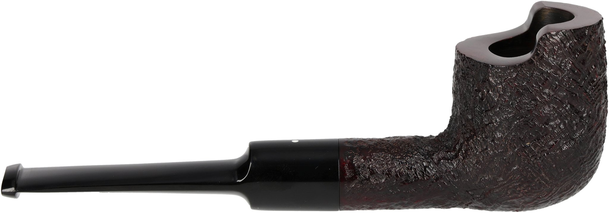 Shell Briar 5203_05