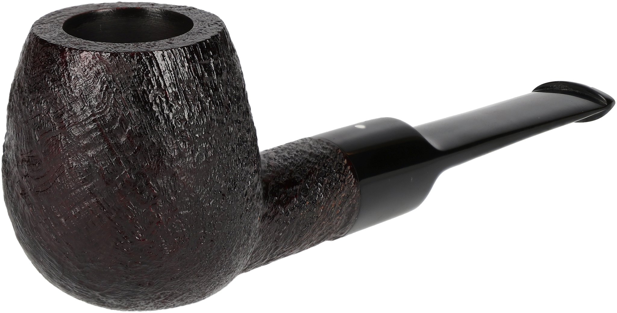 Shell Briar 5201_03