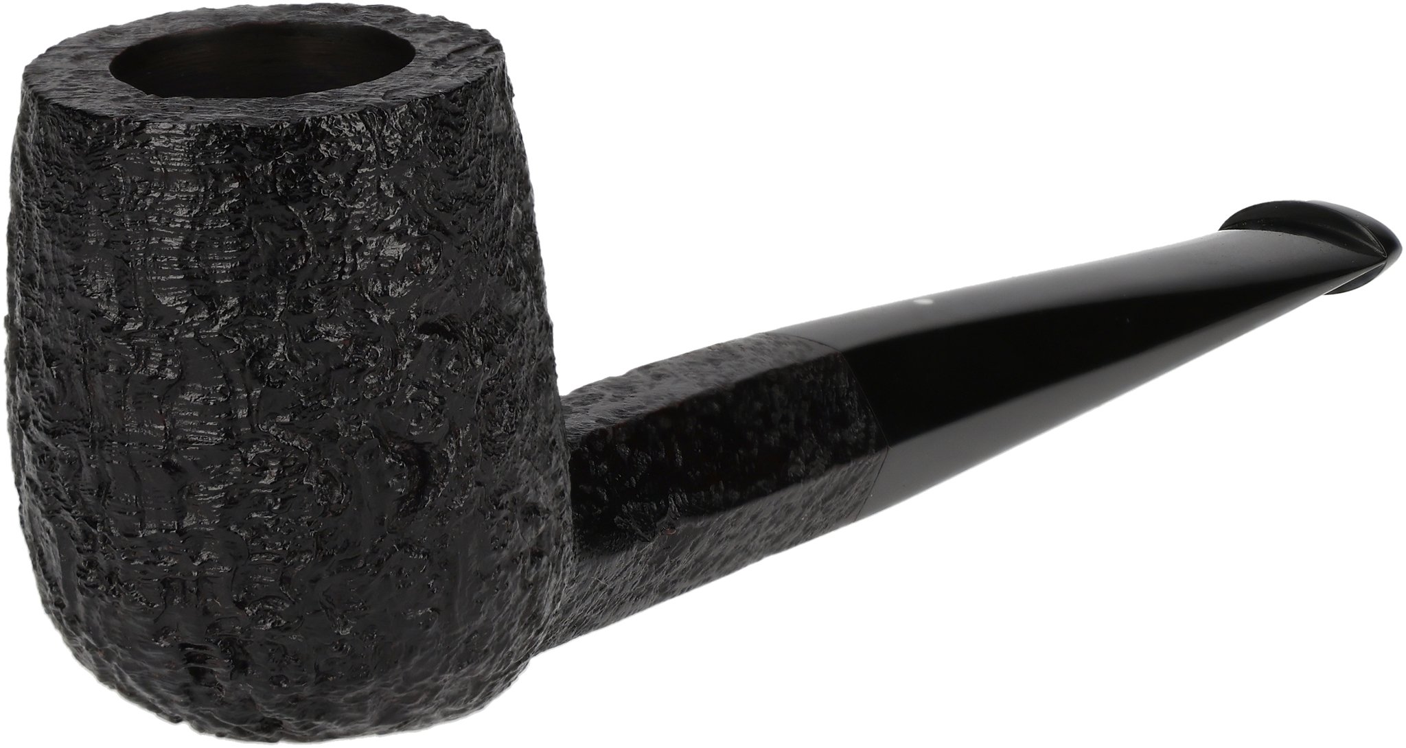 Shell Briar 4103_03