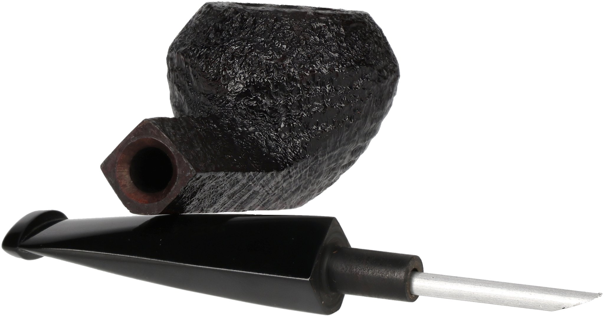 Shell Briar 3117_06
