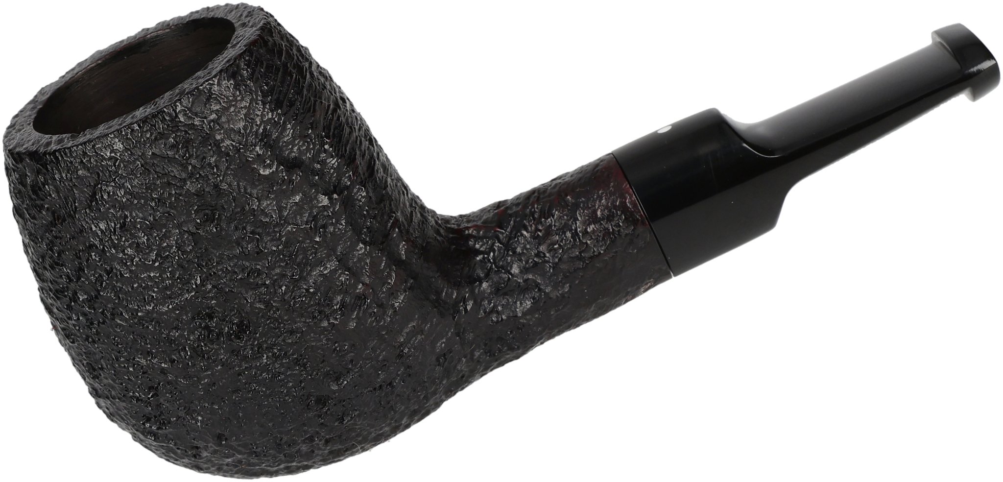 Shell Briar 4901_01
