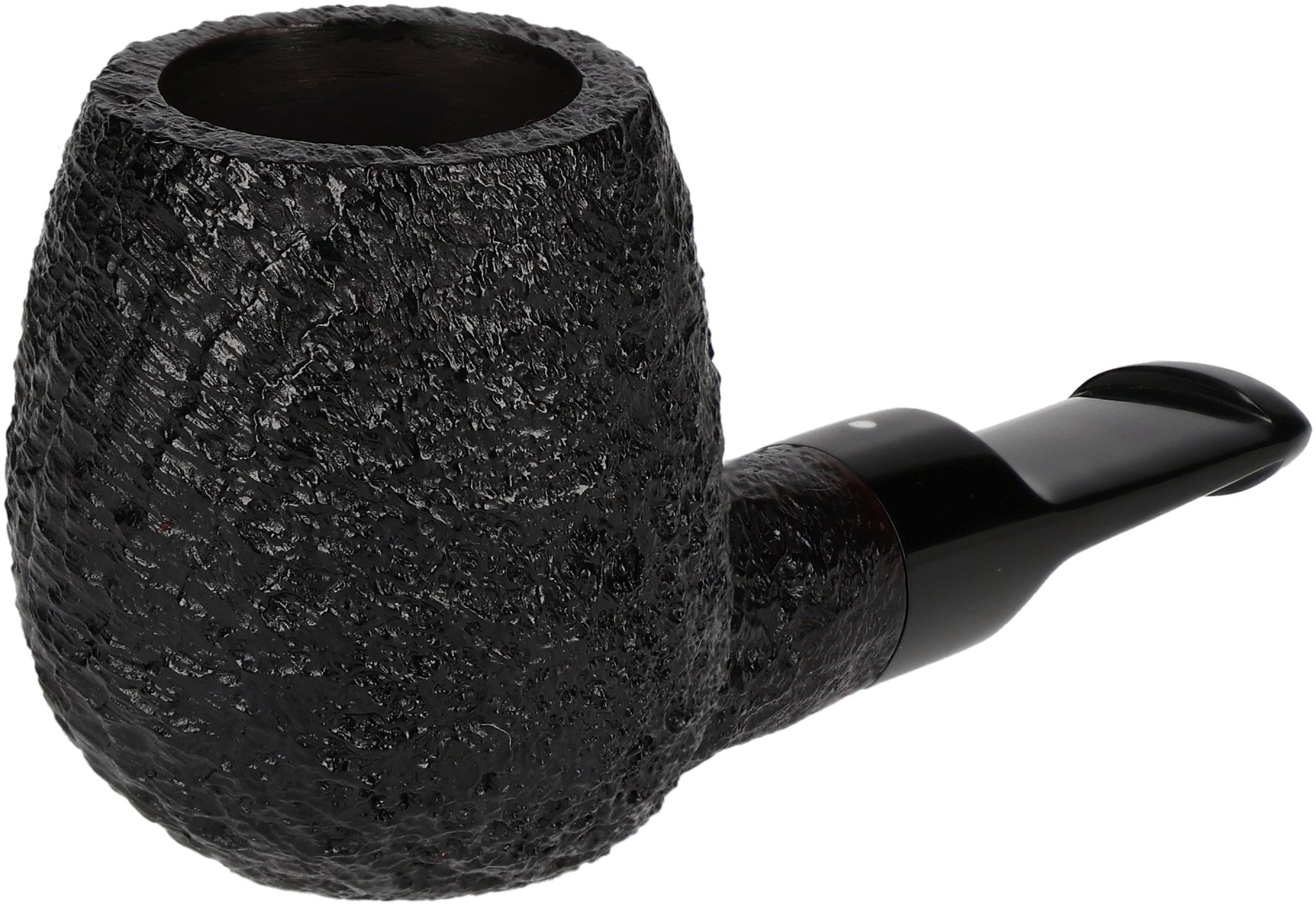 Shell Briar 4901_03