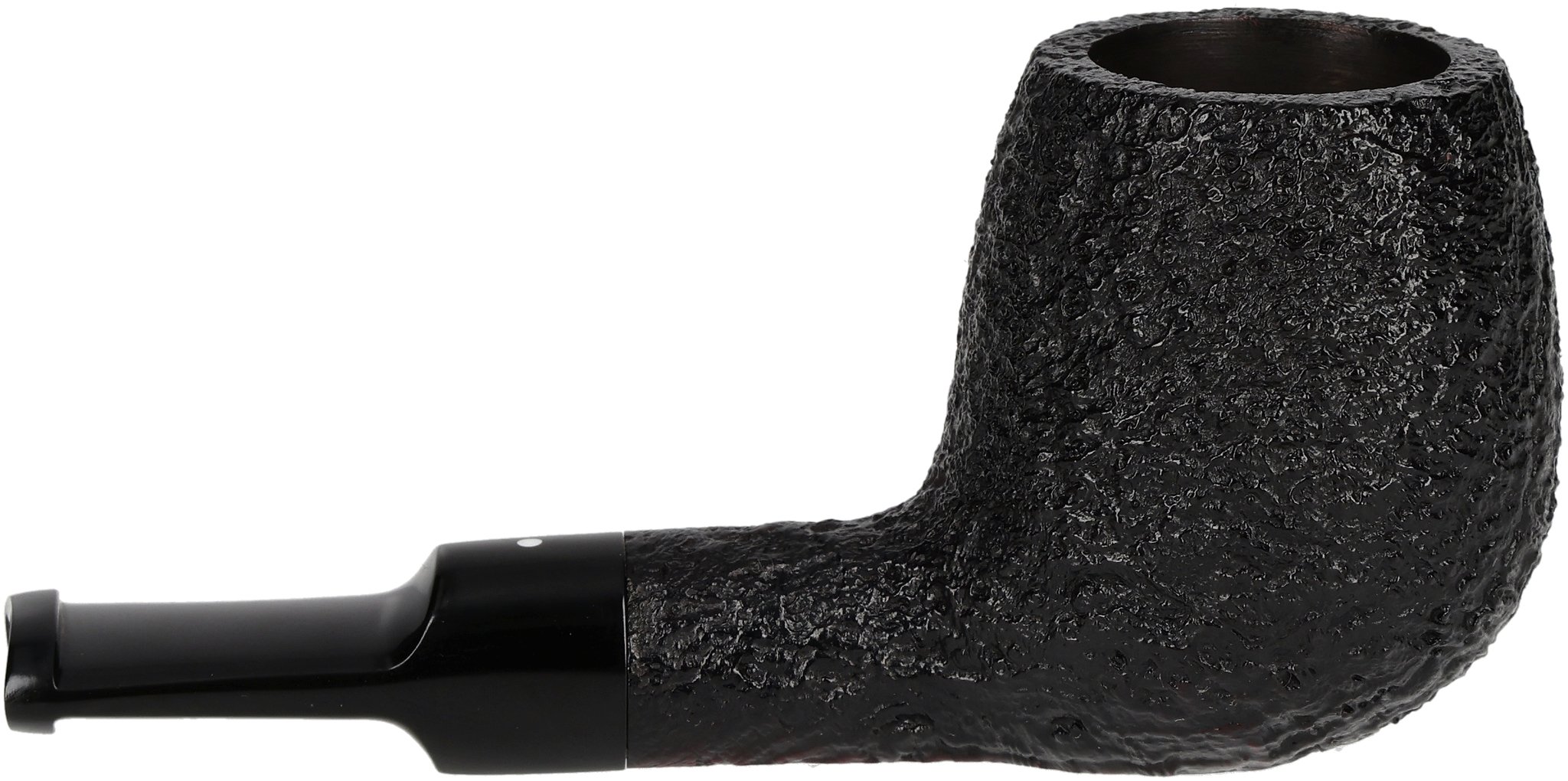 Shell Briar 4901_05
