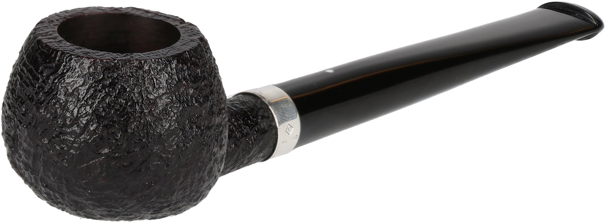 Shell Briar 3107_03