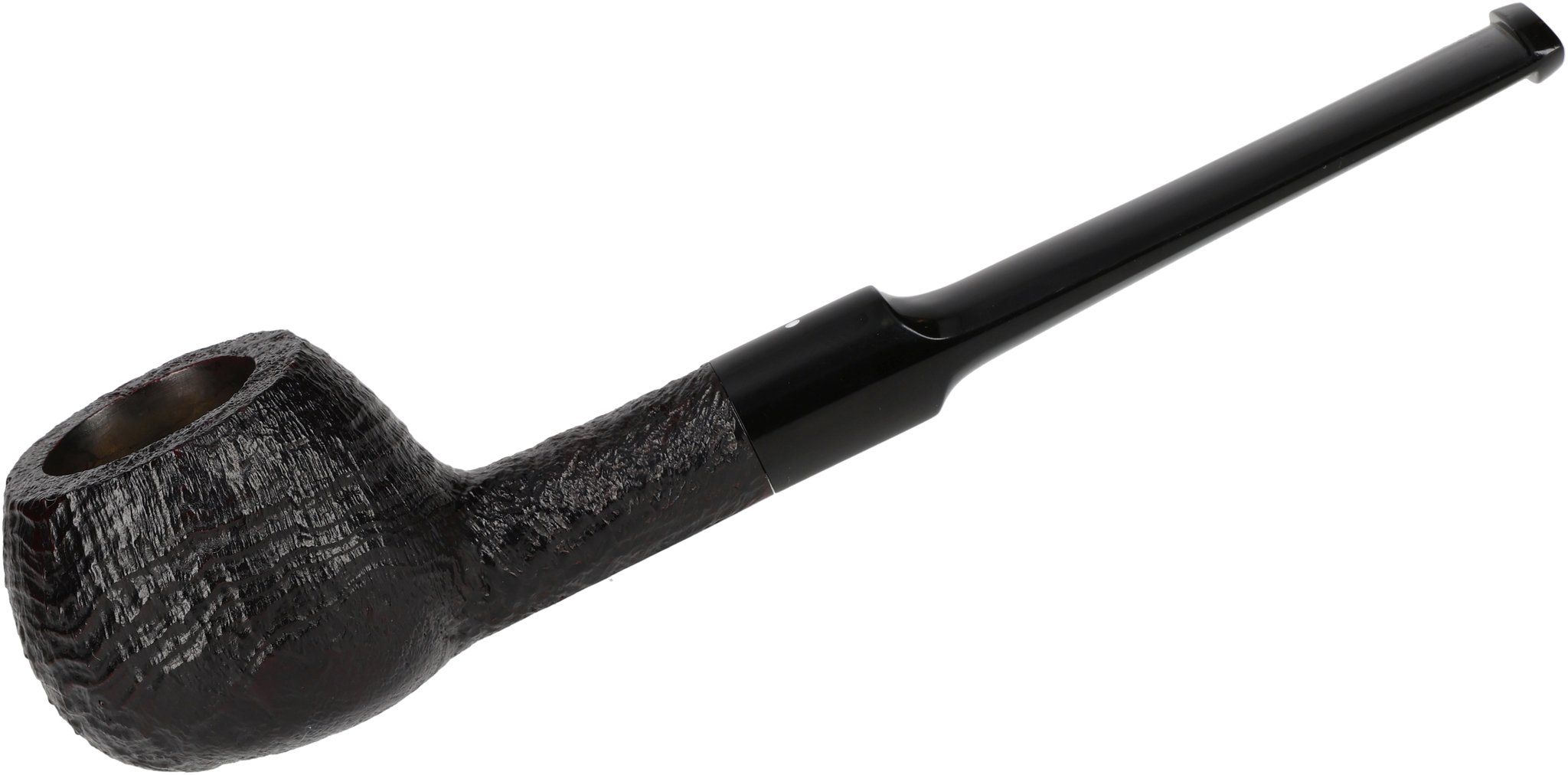 Shell Briar 4207_01