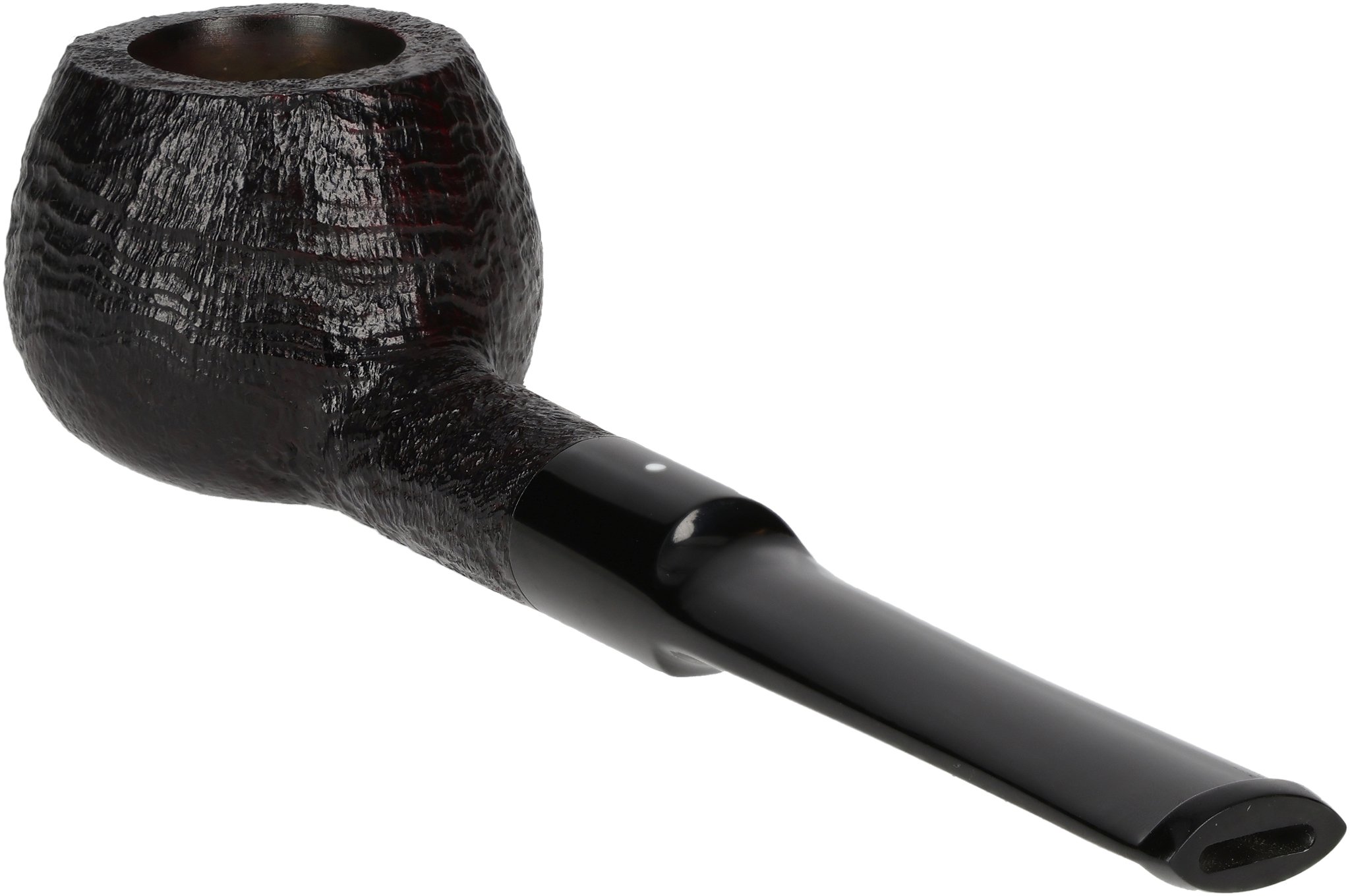 Shell Briar 4207_02
