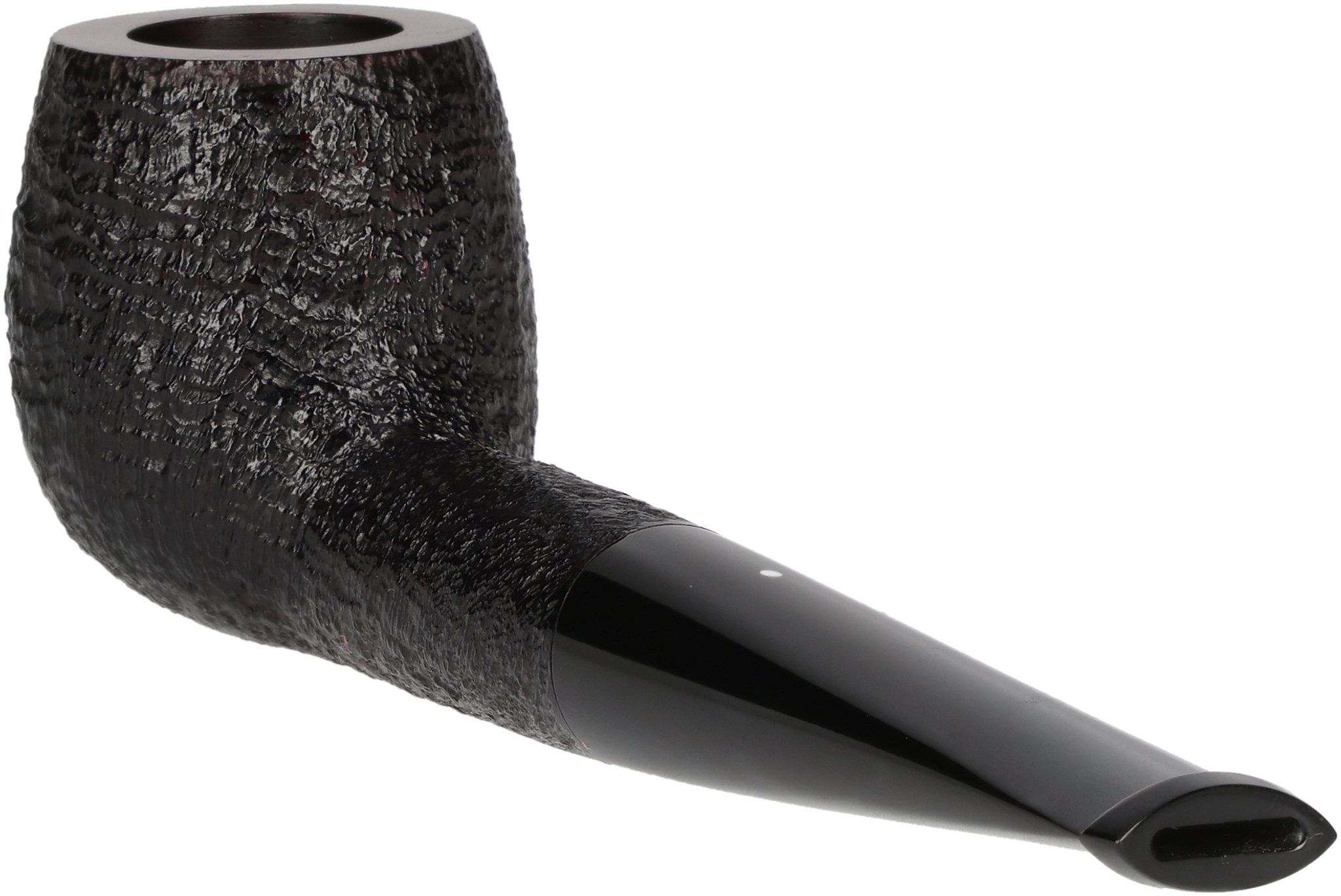Shell Briar 5101F 9mm_02
