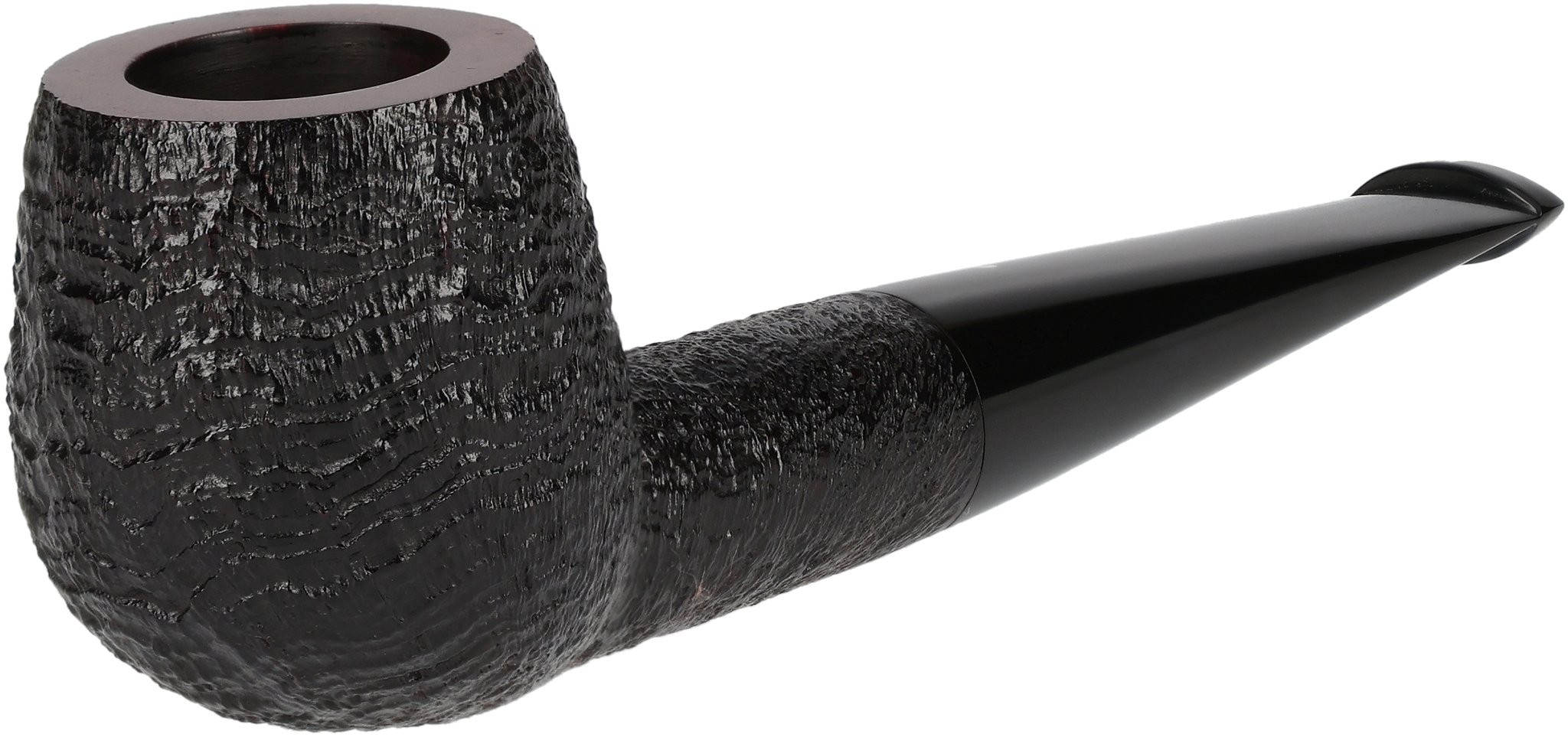 Shell Briar 5101F 9mm_03