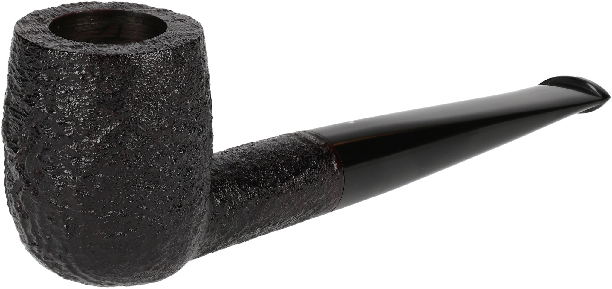 Shell Briar 4303F 9mm_03