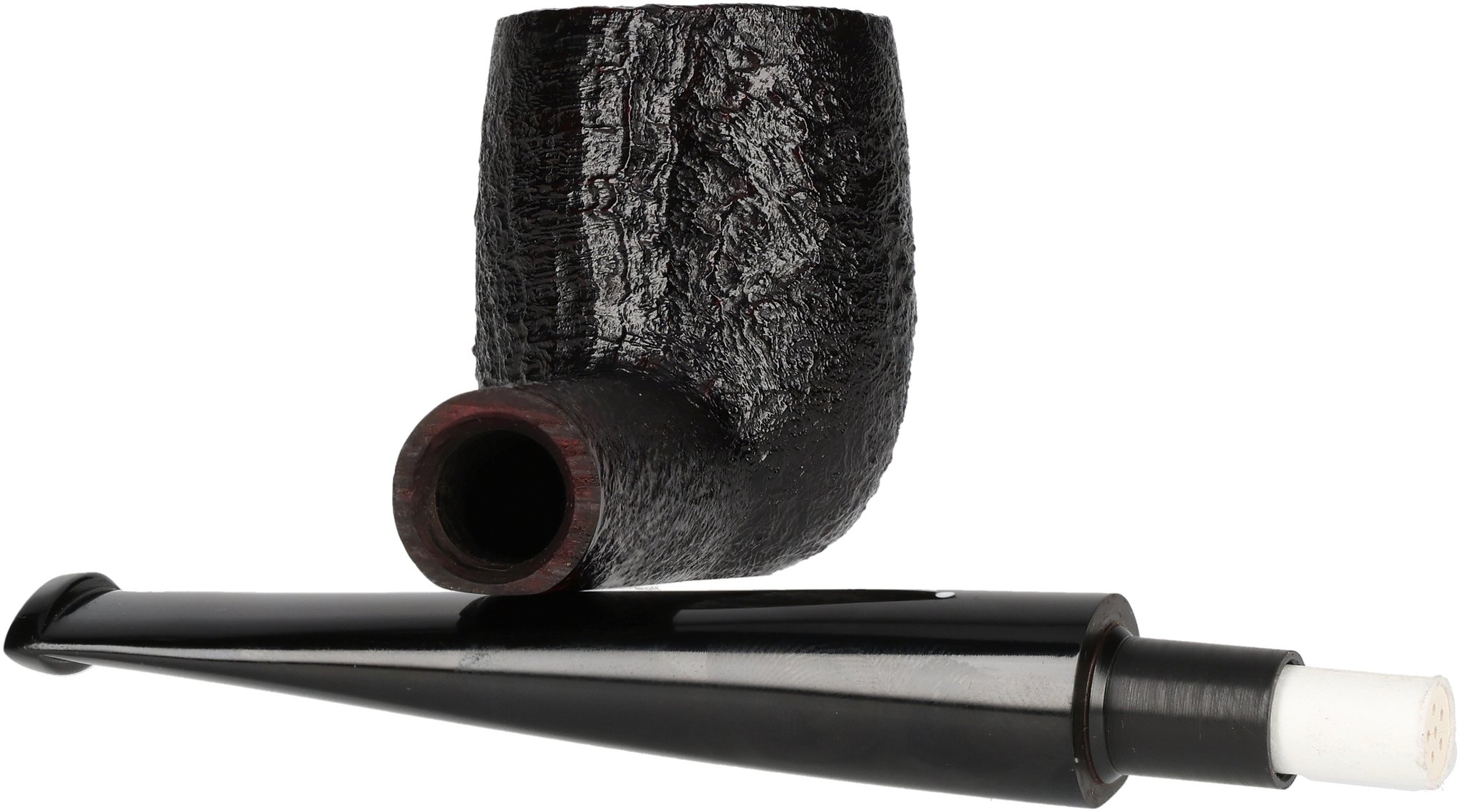 Shell Briar 4303F 9mm_06