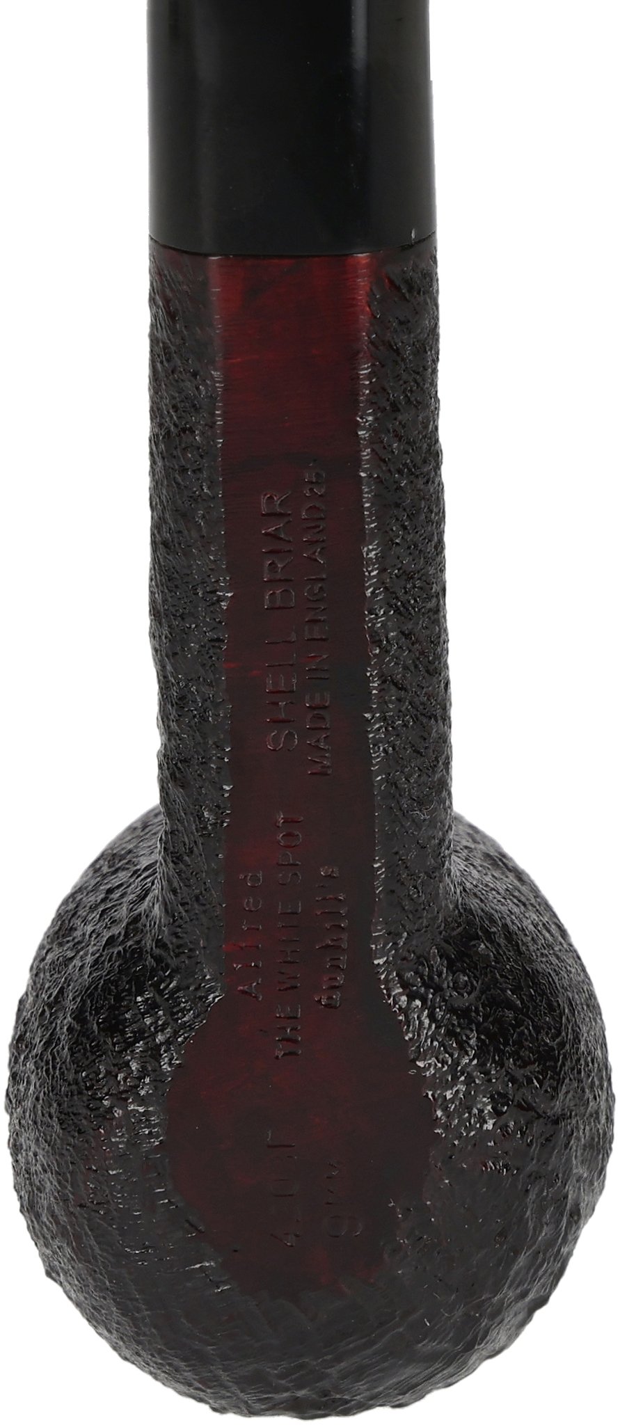 Shell Briar 4303F 9mm_04