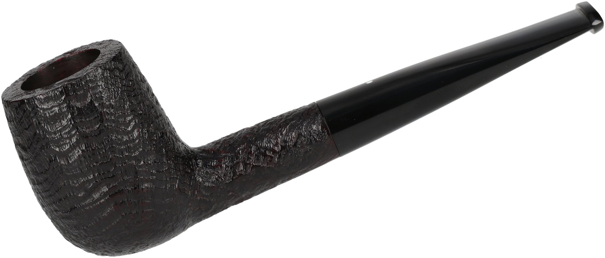 Shell Briar 3103_01