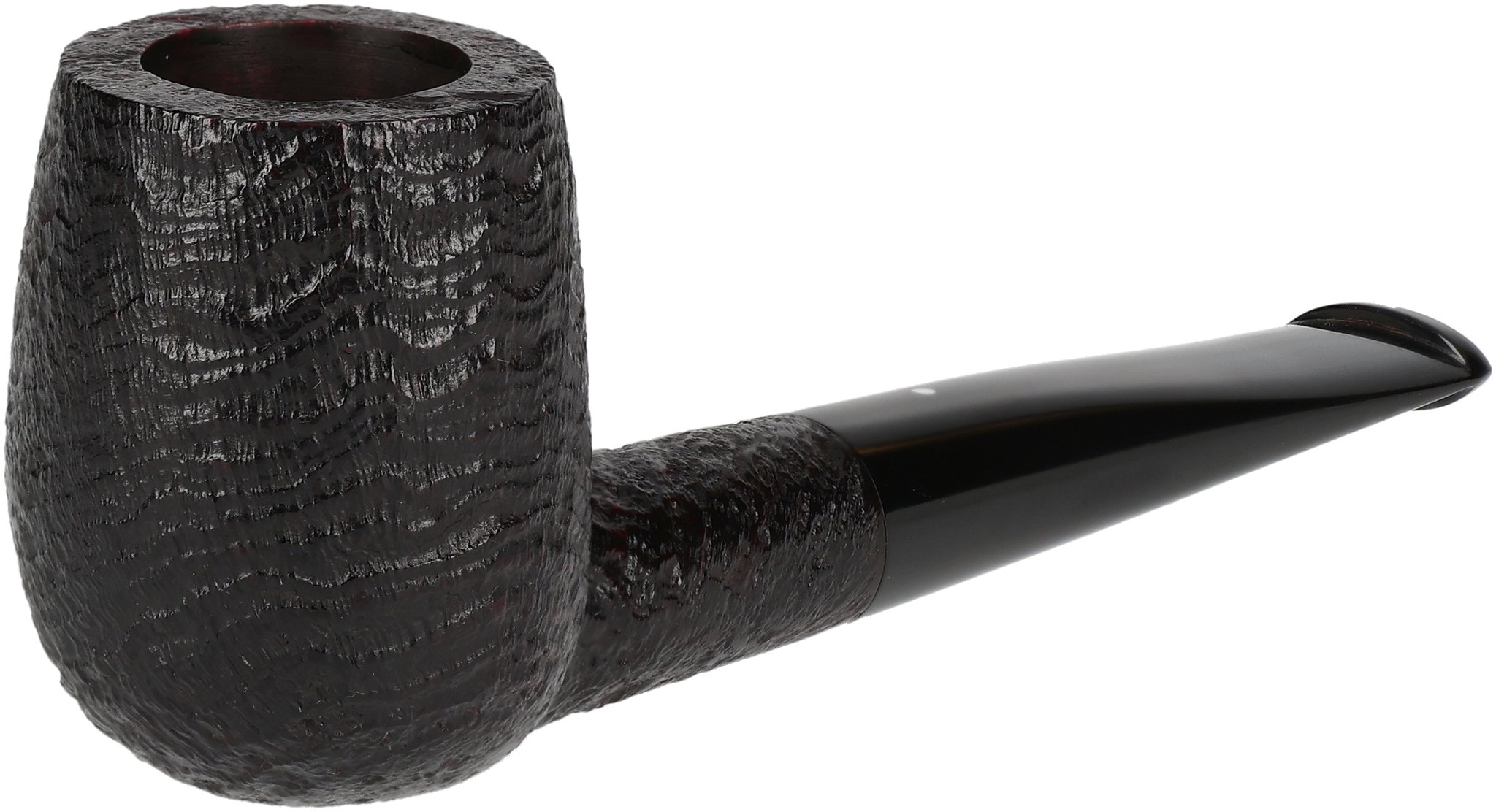 Shell Briar 3103_03