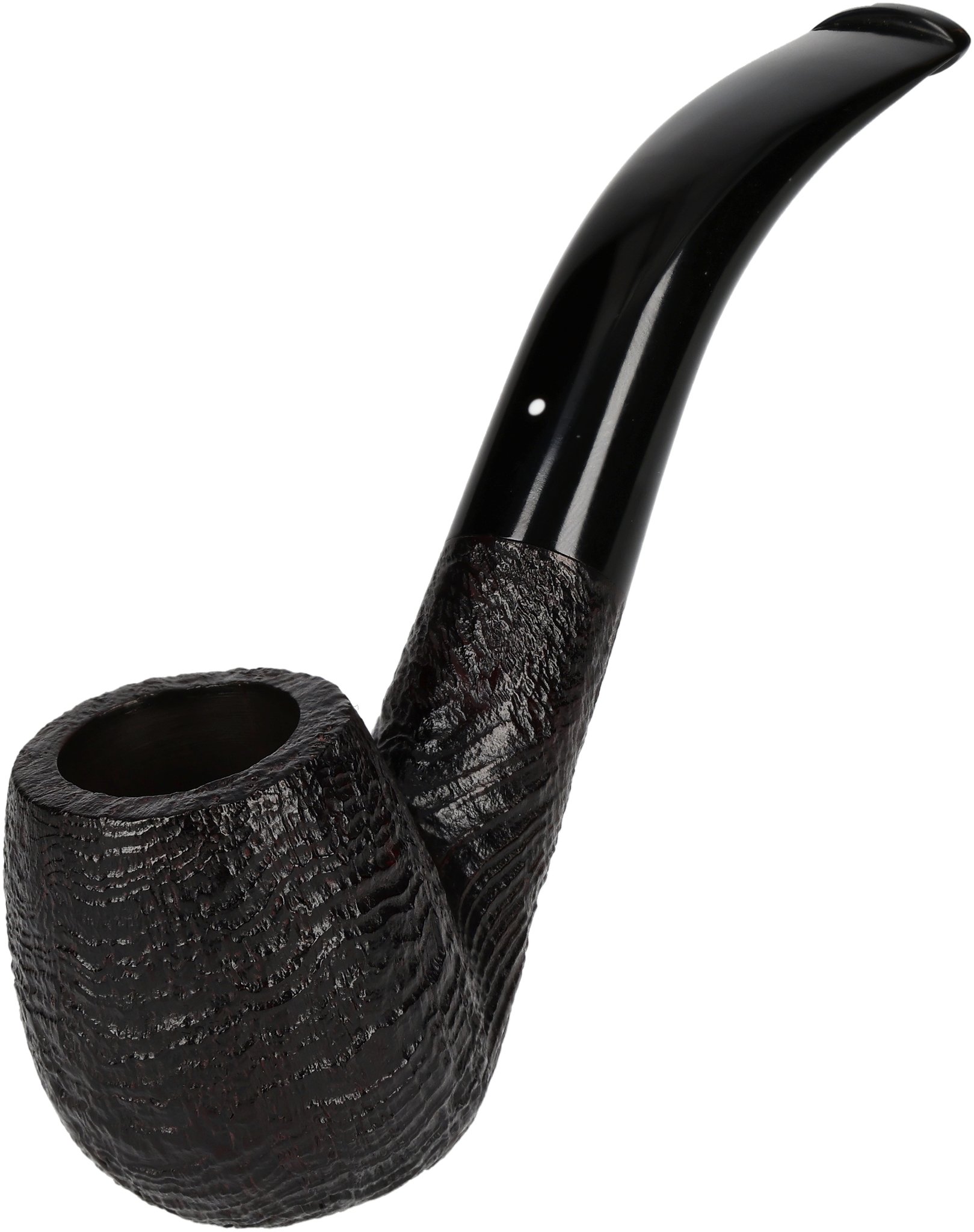 Shell Briar 4113_03