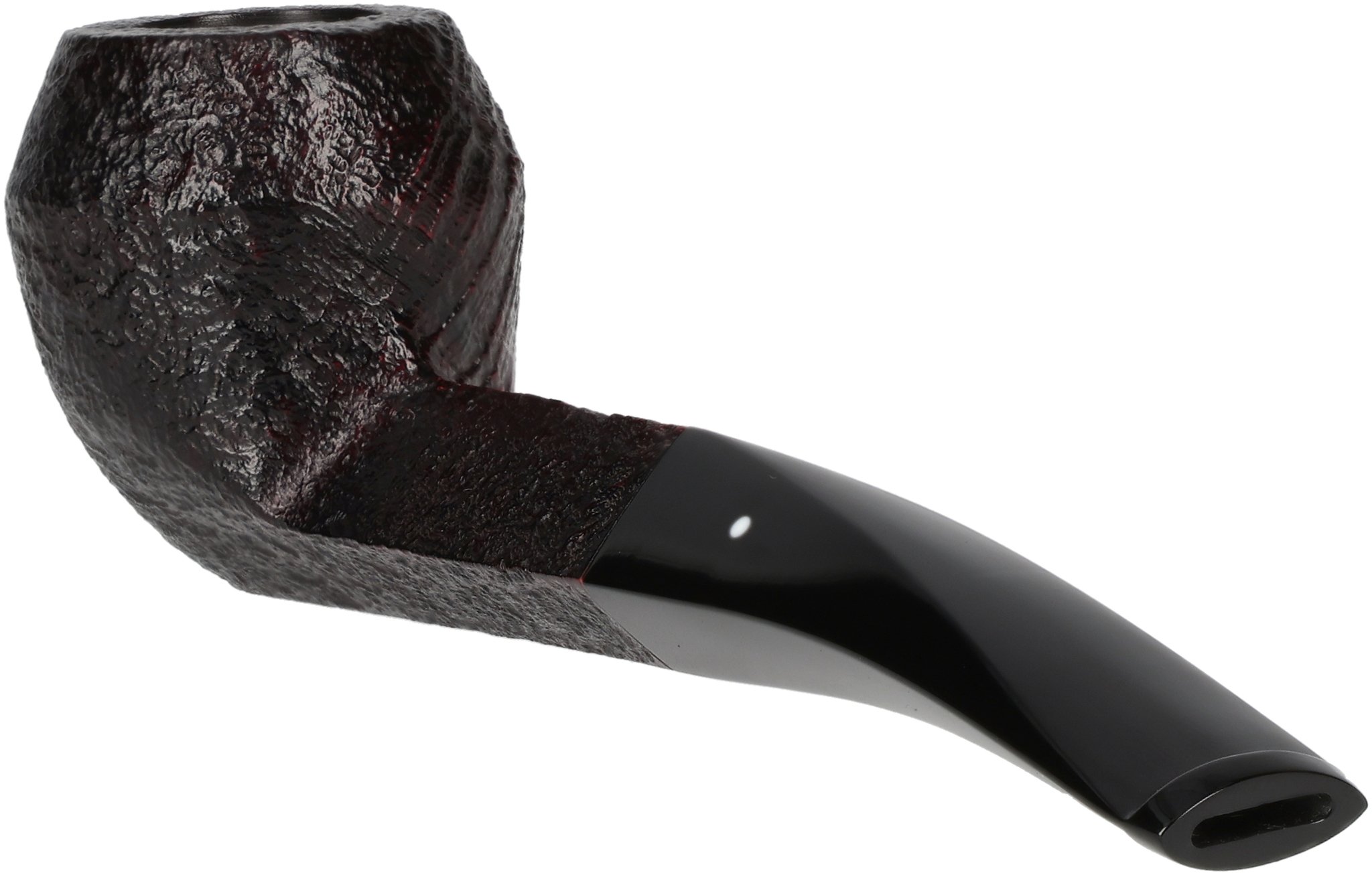 Shell Briar 3404_02