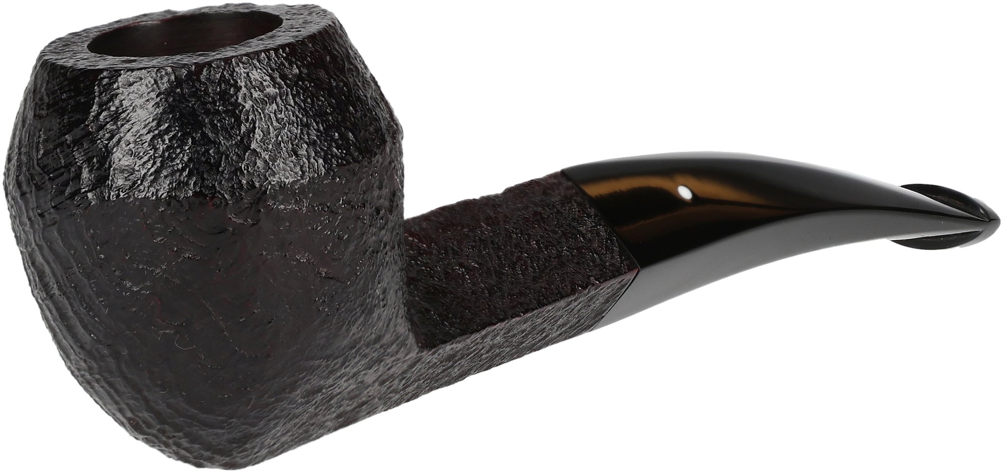 Shell Briar 3404_03