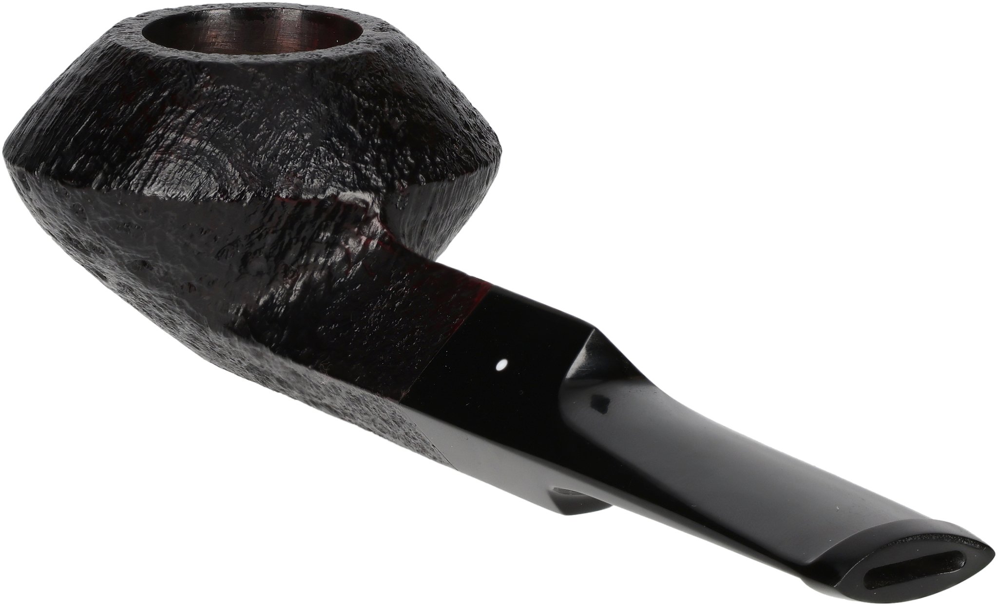 Shell Briar 6217F 9mm_02