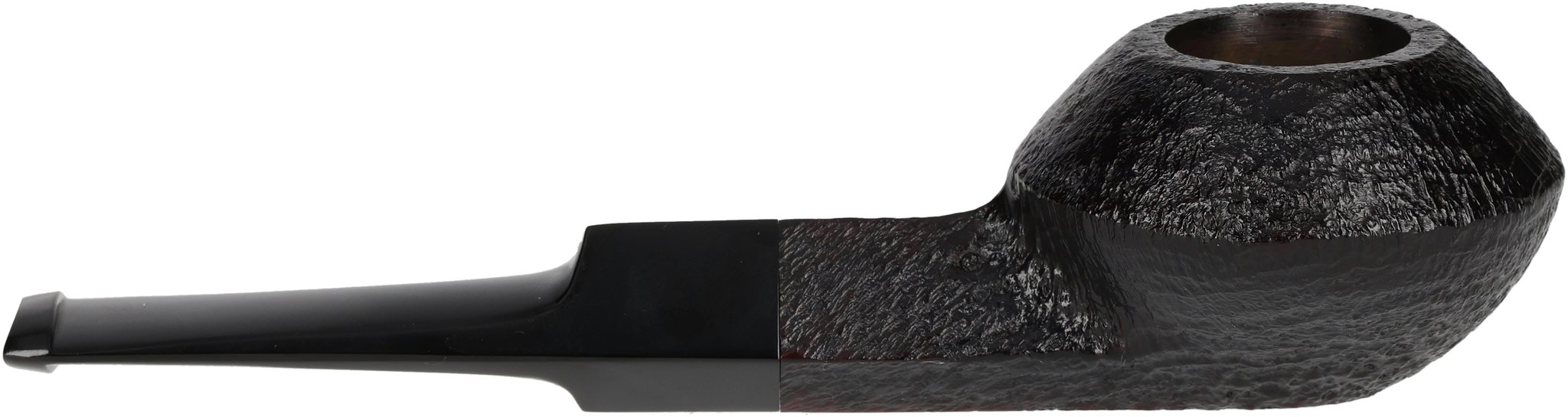 Shell Briar 6217F 9mm_05