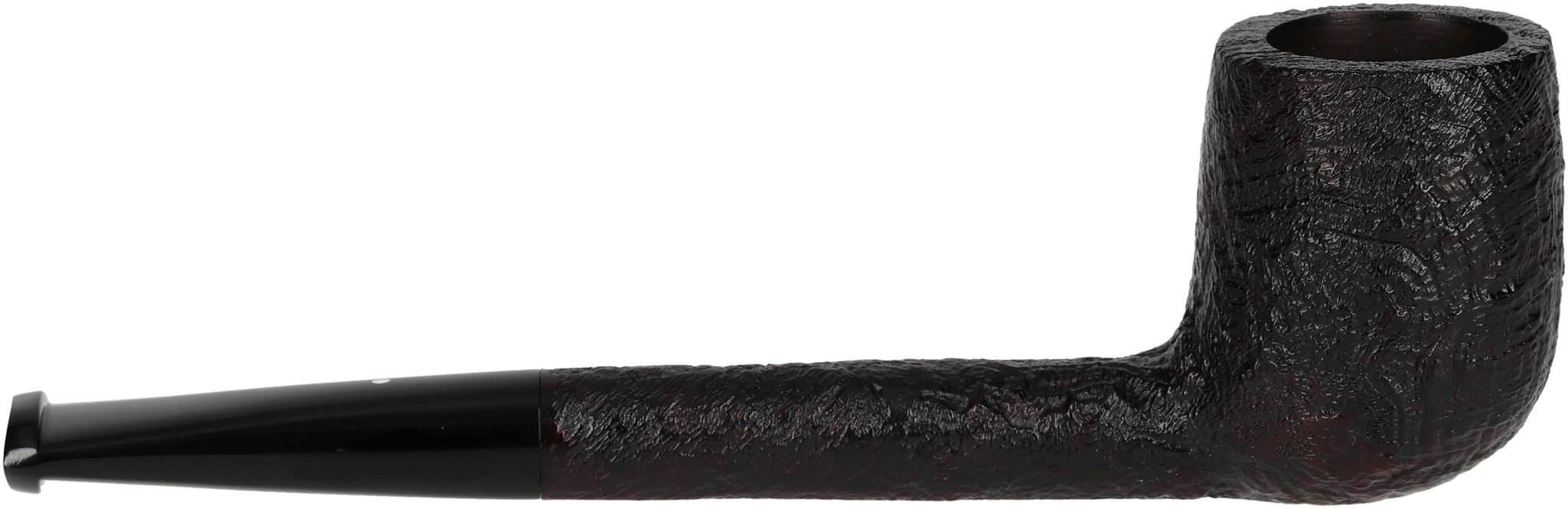 Shell Briar 1110_05