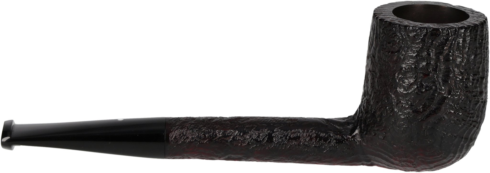 Shell Briar 3110_05