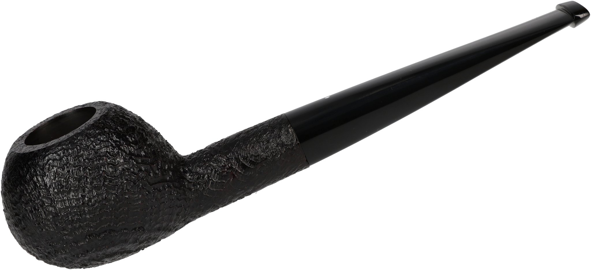 Shell Briar 6107_01