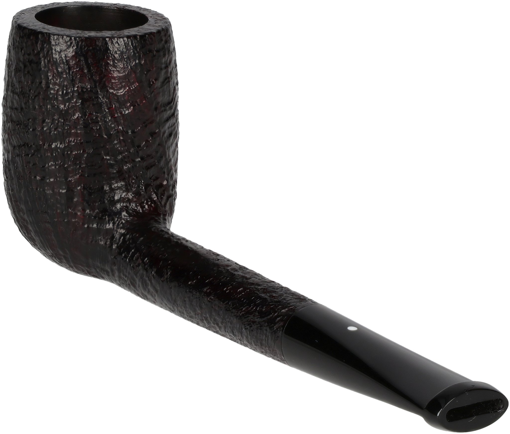Shell Briar 3110_02