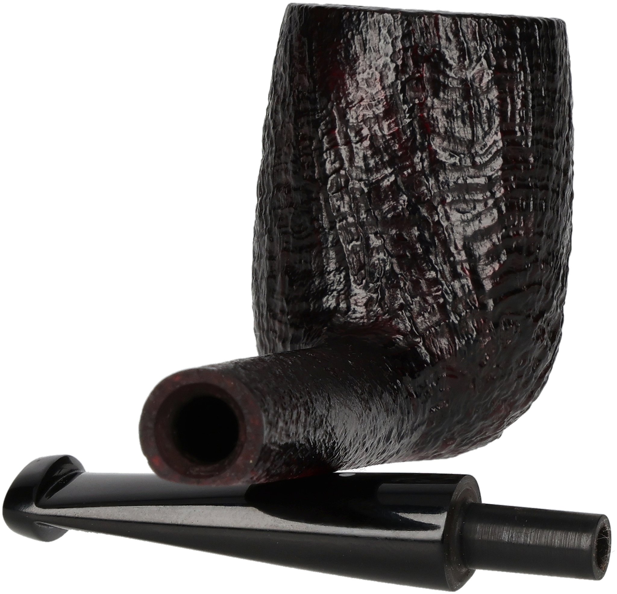 Shell Briar 3110_06