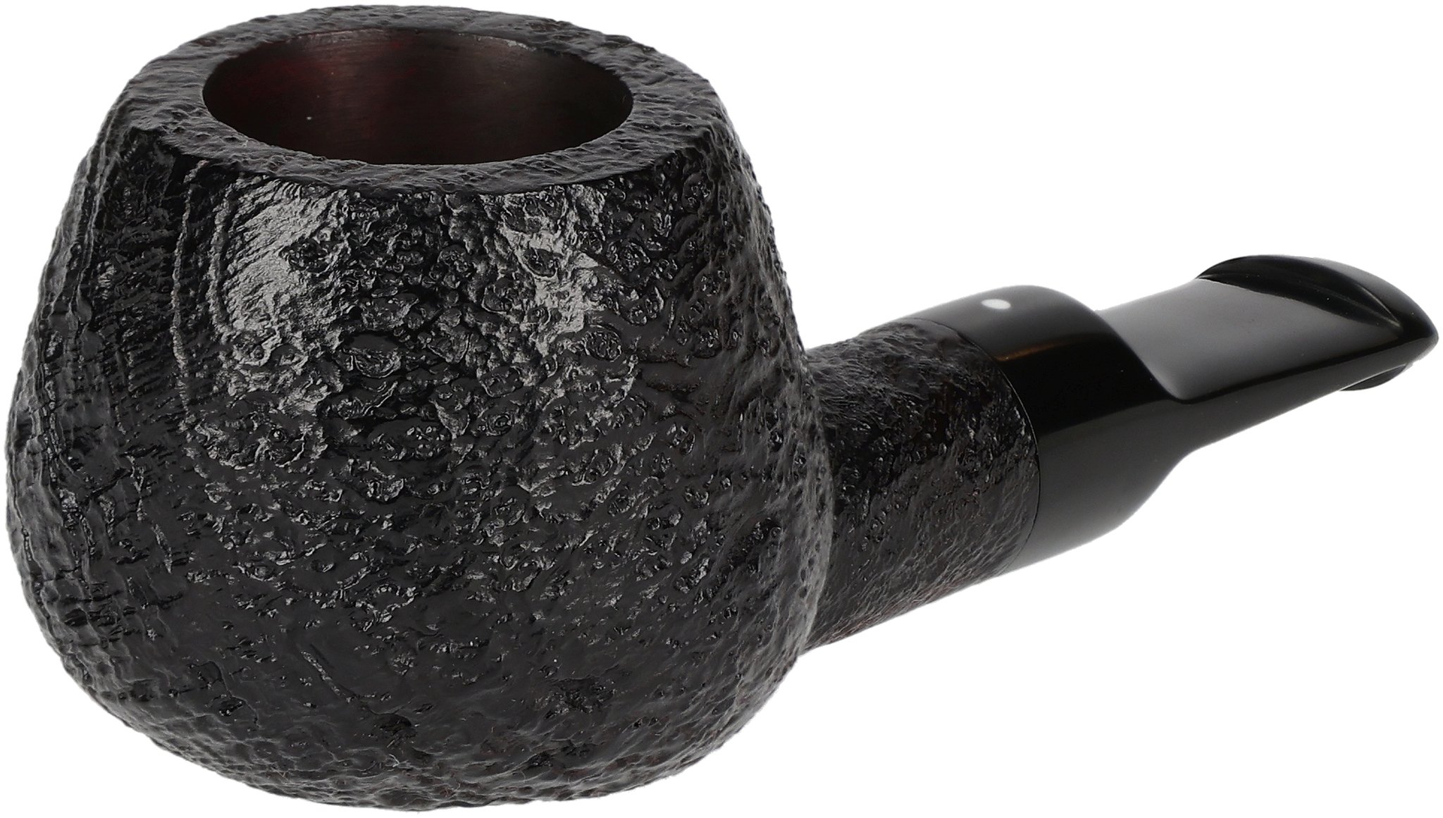 Shell Briar 4907_03