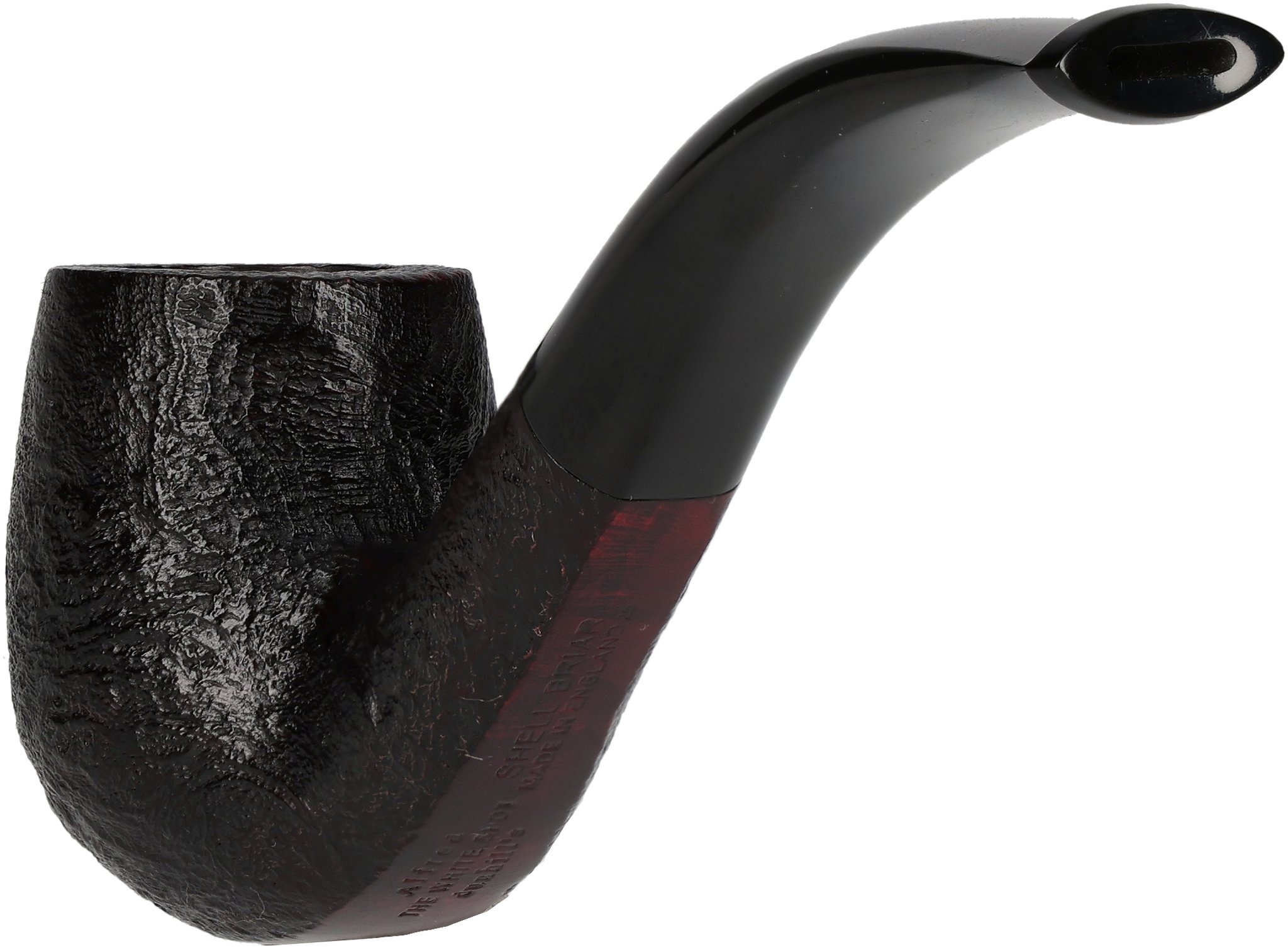 Shell Briar 3102_02