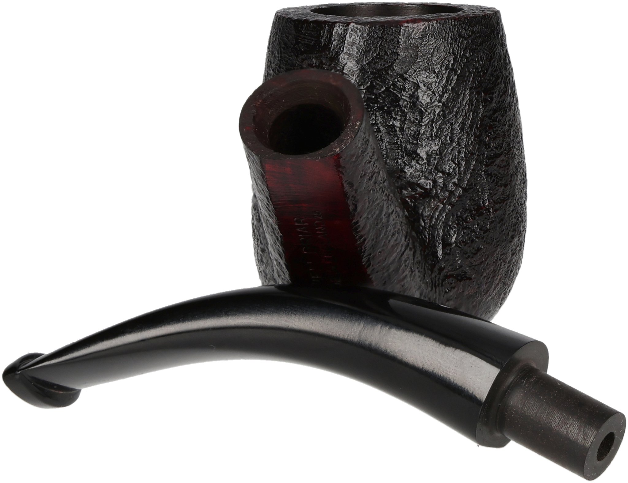 Shell Briar 3102_06