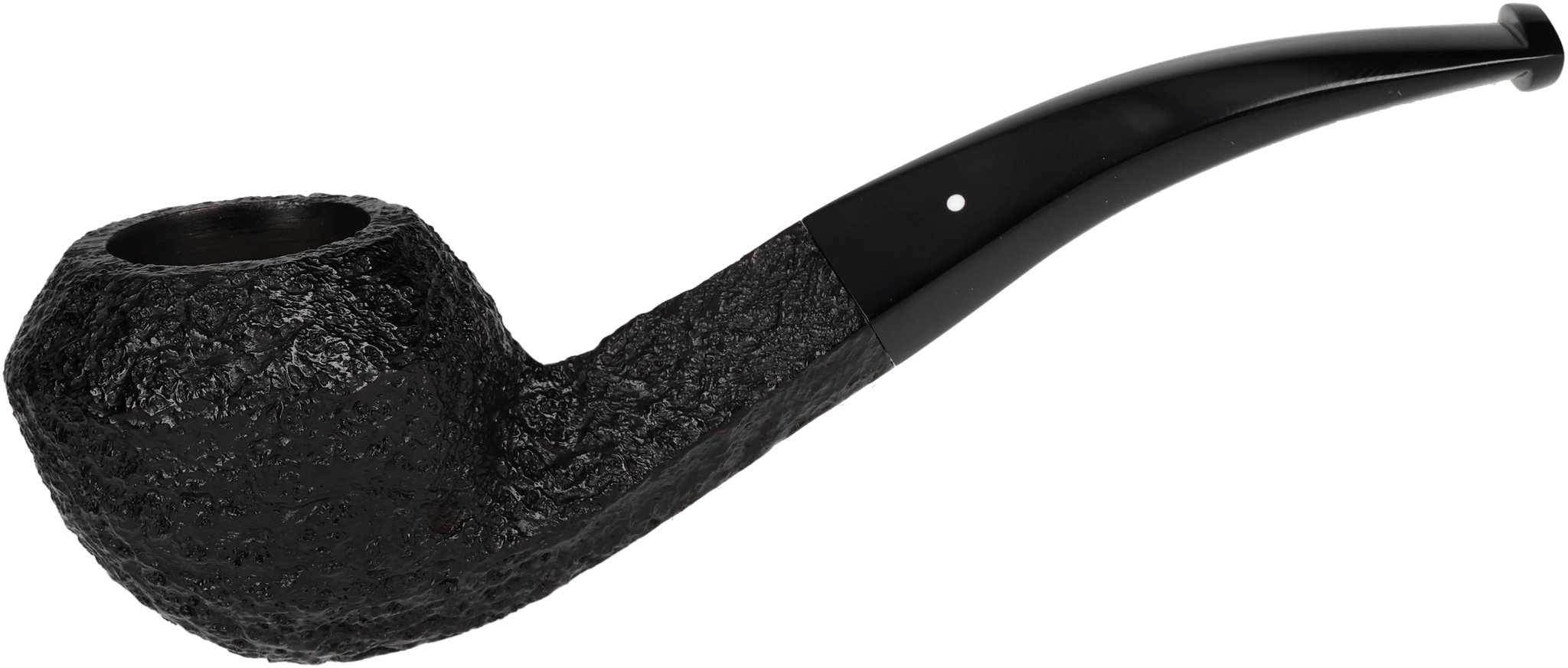 Shell Briar 3108_01